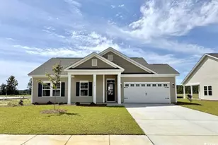 119 Westfield Cir, Conway, SC 29526 - Photo 1