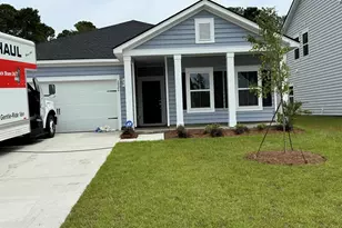 5026 Selene Ct, Myrtle Beach, SC 29588 - Photo 1