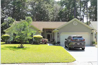 1307 Carolina Wren Ln., Garden City, SC 29576 - Photo 1