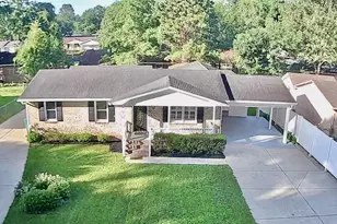 616 McKinley Way, Conway, SC 29526 - Photo 1