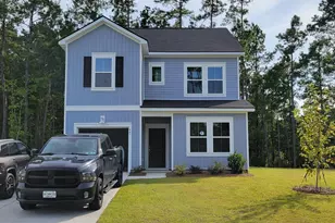 443 Falling Leaf Loop, Myrtle Beach, SC 29588 - Photo 1