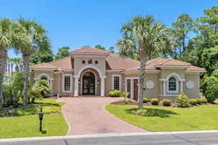 1694 Serena Dr, Myrtle Beach, SC 29579 - Photo 1