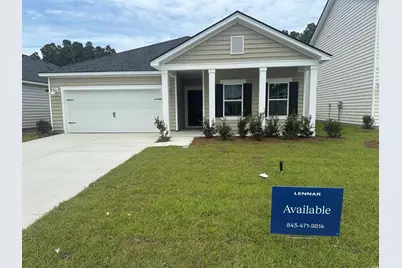 3342 Wood Stork Dr., Ocean Isle Beach, NC 28469 - Photo 1