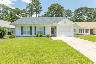 123 Retreat Pl., Little River, SC 29566 - Photo 1