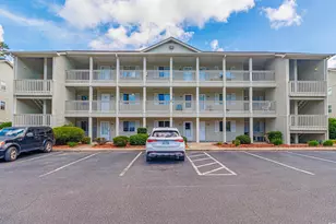 1450 St George Ln, Myrtle Beach, SC 29588 - Photo 1