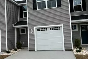 272 Christiana Ln, Myrtle Beach, SC 29579 - Photo 1