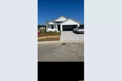 315 Little Caboose Rd, Loris, SC 29569 - Photo 1