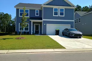 204 Valerio St, Myrtle Beach, SC 29579 - Photo 1