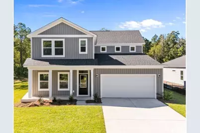 159 Valerio St., Myrtle Beach, SC 29579 - Photo 1