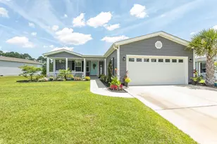 2050 Eastlynn Dr, Conway, SC 29526 - Photo 1