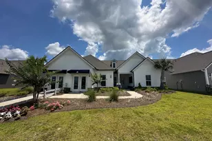 121 Eagle Claw Dr, Carolina Shores, SC 28467 - Photo 1