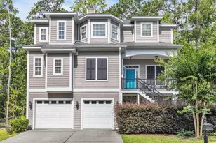 154 Harbor Oaks Dr, Myrtle Beach, SC 29588 - Photo 1