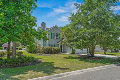 4539 Fringetree Dr., Murrells Inlet, SC 29576 - Photo 1