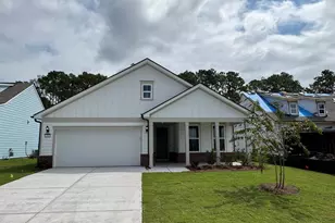 1009 Lady Bird Wy, North Myrtle Beach, SC 29582 - Photo 1