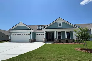 1444 Crested Iris Wy, North Myrtle Beach, SC 29582 - Photo 1