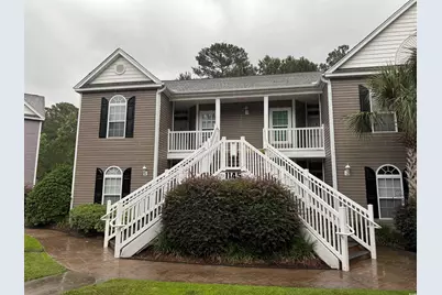 1145 Peace Pipe Pl., Myrtle Beach, SC 29579 - Photo 1