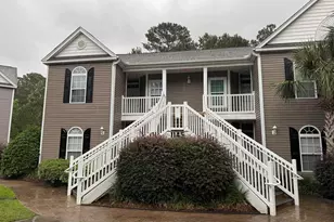 1145 Peace Pipe Pl, Myrtle Beach, SC 29579 - Photo 1