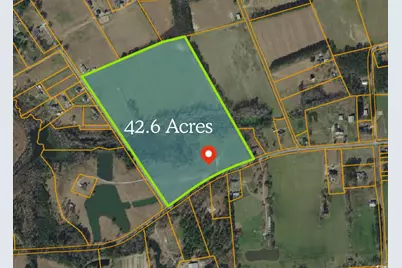 873 Rabon Rd., Aynor, SC 29511 - Photo 1