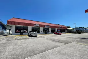 803 Hwy 17 S, Surfside Beach, SC 29575 - Photo 1