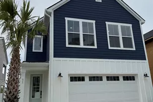 512 9th Ave S, North Myrtle Beach, SC 29582 - Photo 1