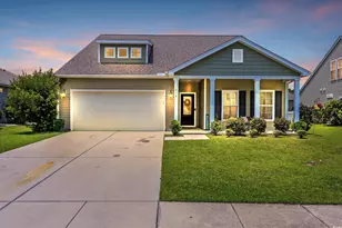 1276 Brighton Hill Ave, Myrtle Beach, SC 29588 - Photo 1