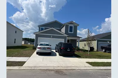 780 Wapama St., Little River, SC 29566 - Photo 1