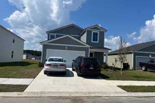 780 Wapama St, Little River, SC 29566 - Photo 1