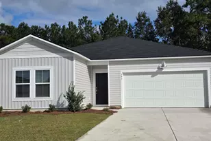 793 Wapama St, Little River, SC 29566 - Photo 1