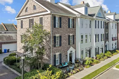 2761 Kruzel St. #H, Myrtle Beach, SC 29577 - Photo 1