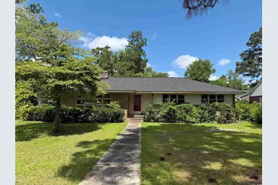 200 Magnolia St., Lake City, SC 29560 - Photo 1