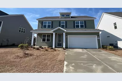 894 Ireland Dr., Longs, SC 29568 - Photo 1