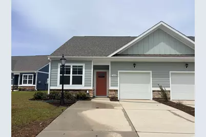 1263 Woodhouse Dr, Ash, NC 28420 - Photo 1