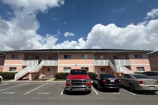 1101 2nd Ave N, Surfside Beach, SC 29575 - Photo 1