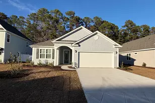 7151 Shooting Star Way, Myrtle Beach, SC 29579 - Photo 1
