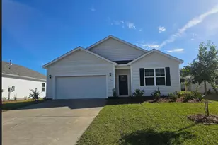 1394 Nokota Dr, Conway, SC 29526 - Photo 1