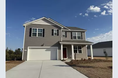 3525 Ashridge Way, Conway, SC 29526 - Photo 1