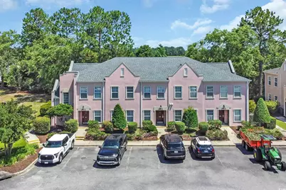 4502 Ailsa Ct. #B, Myrtle Beach, SC 29579 - Photo 1