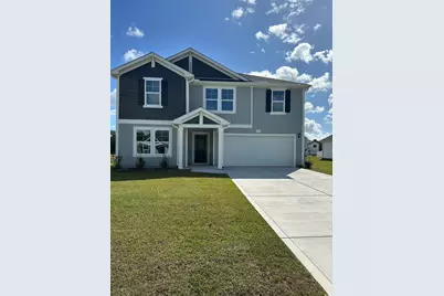 1008 Kinness Dr., Conway, SC 29527 - Photo 1