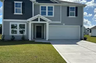 1008 Kinness Dr, Conway, SC 29527 - Photo 1