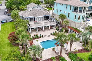 5000 N Ocean Blvd, Myrtle Beach, SC 29577 - Photo 1