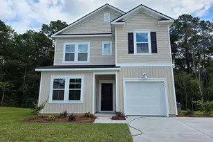 777 Sturdy Root Rd, Myrtle Beach, SC 29588 - Photo 1