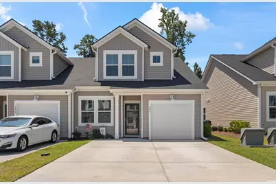 5023 Georgetown Rd. #450, Myrtle Beach, SC 29579 - Photo 1