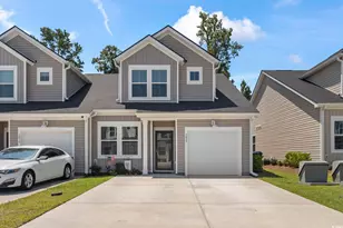 5023 Georgetown Rd, Myrtle Beach, SC 29579 - Photo 1