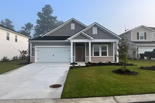 7004 Edgemoor Ct, Myrtle Beach, SC 29579 - Photo 1