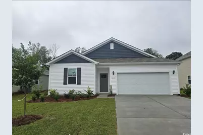 1399 Nokota Dr., Conway, SC 29526 - Photo 1