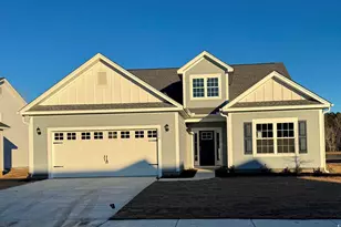 1266 Cypress Shl Dr, Conway, SC 29526 - Photo 1