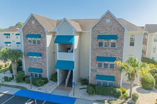 9755 Leyland Dr, Myrtle Beach, SC 29572 - Photo 1