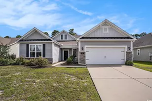 737 Lafayette Park Dr, Little River, SC 29566 - Photo 1