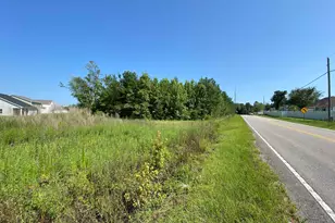 Tbd Oak St, Conway, SC 29526 - Photo 1