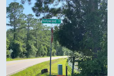 Tbd Hollywood Ln., Conway, SC 29526 - Photo 1